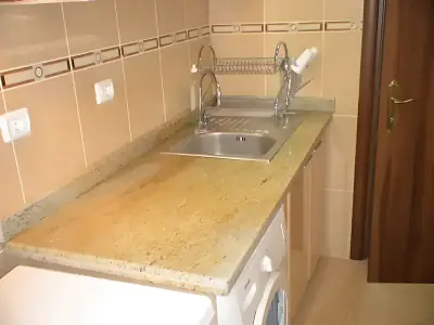 Apartament de inchiriere Sector 4 Bucuresti zona de gatit
